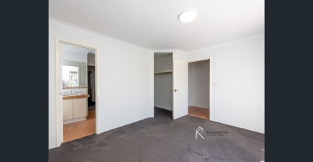 Comfortable Living in a Private, Secure Setting - Photo 5