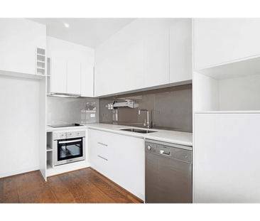 A Must To Inspect! - Photo 6