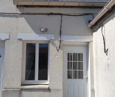 Location appartement 2 pièces - 34m² à Niergnies (59400) - Photo 5