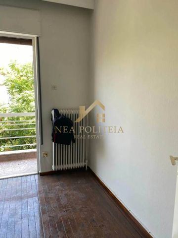 Διαμέρισμα για ενοικίαση Παναγία Φανερωμένη (Ξηροκρήνη - Παναγία Φανερωμένη) - Photo 3