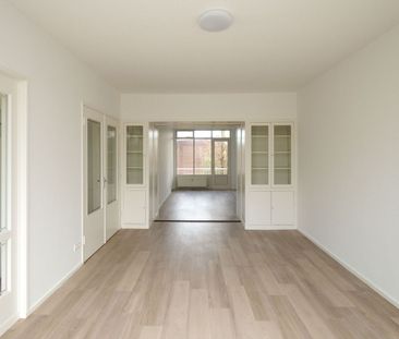 Appartement te huur: Segbroeklaan 592 2565 DK Den Haag - Photo 2