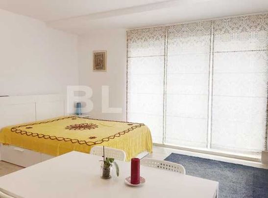 Cauti un apartament cochet langa Iulius Mall? Noi avem solutia! - Photo 1