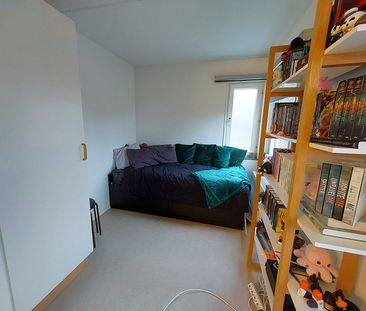 Skräddaretorpsvägen 10 Funkabo, Kalmar - Foto 2