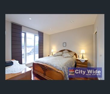 3 Bedroom Townhouse close to all amenities - Photo 4