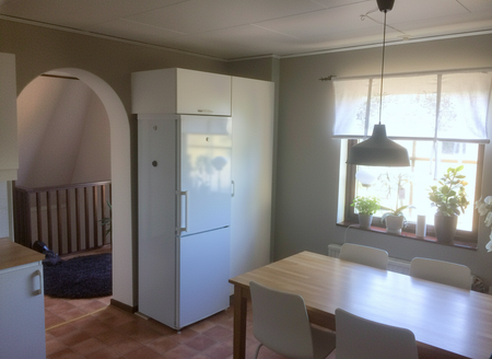 Växjövägen, Vrigstad - Foto 4