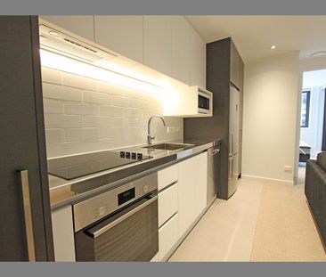 Spacious Furnished 2 Bedroom Apartment @ Sugar Tree Alto - Photo 6