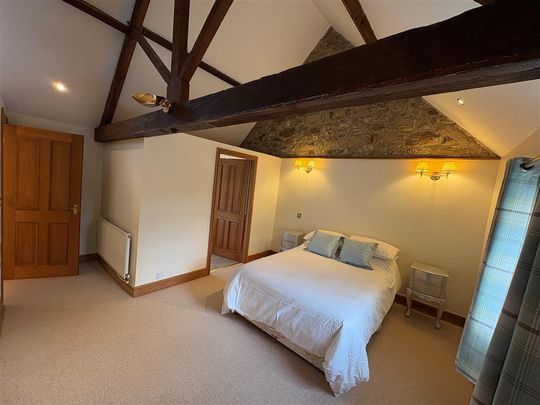 Hickleton Road - Photo 1