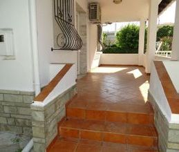 Μονοκατοικία για ενοικίαση - Θερμαϊκός, - Photo 3