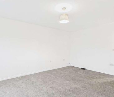 Sidings Place, Fencehouses, Durham, DH4 - Photo 3