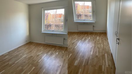 Hermelinsvägen 6 A - Foto 2