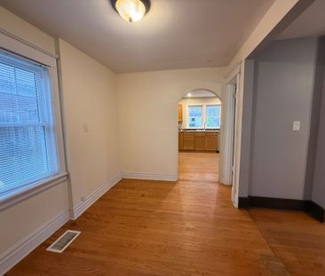 For Lease - 6226 Pine Grove Avenue, Niagara Falls, Ontario - Photo 3