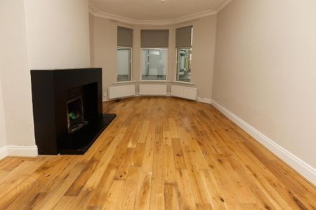 50 Holborn Avenue, Bangor, BT20 5ET - Photo 3