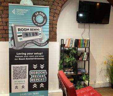 Corporation Street, Manchester - Photo 1