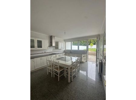 Arcozelo, Aveiro - Photo 4