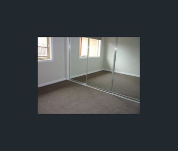 Conveniently Located 2-Bedroom Unit in Frankston - Photo 3