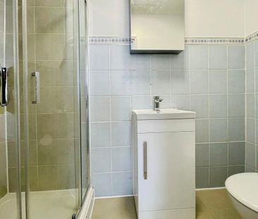 6 bedroom house of multiple occupation to rent - Photo 5