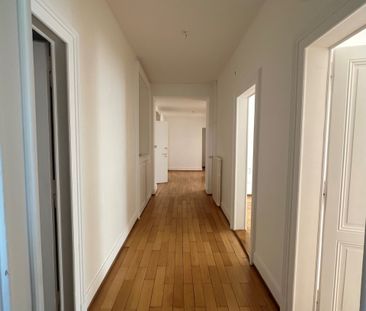 Appartement de 4 pièces à Montreux - Foto 5