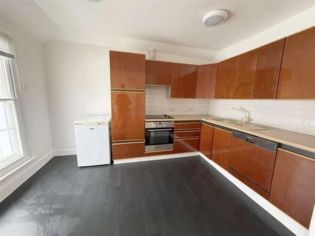 Courthouse Street, Hastings, TN34 - Photo 4