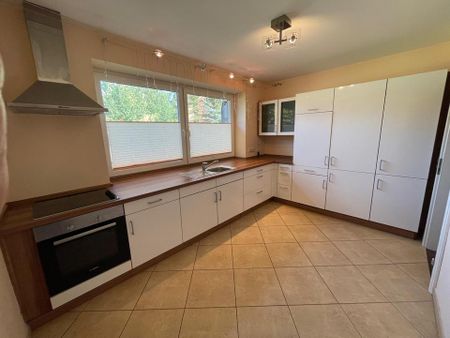 Wohnung in Sittensen zu vermieten - Photo 4