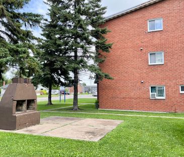 Ironwood Apartments - PARKING SPACE & WATER INCLUDED - Photo 4