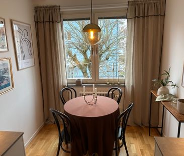 Kungsvägen, Eskilstuna - Photo 4