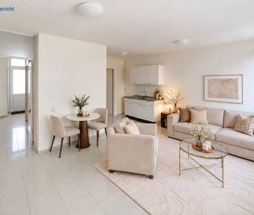 Te huur: Appartement Torenstraat 21 in Eygelshoven - Photo 1