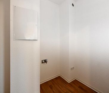 Wohnung in der Kopenhagener Straße 32 - Photo 5