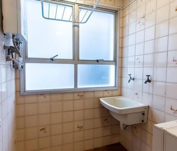 Apartamento Para Alugar No Itaim Bibi - São Paulo/sp - Foto 4