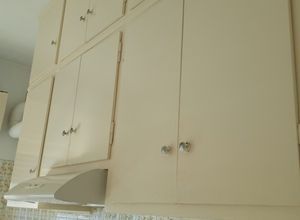 Διαμέρισμα για ενοικίαση - Αμπελόκηποι - Πεντάγωνο, - Photo 2