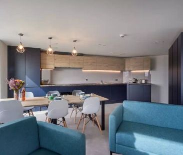 Deluxe Plus Ensuite - Photo 2