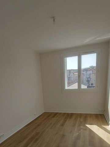 63200, Riom - Photo 3