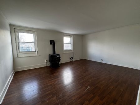 For Lease - 337 Main Street Unit# APT#1, Haldimand, Ontario - Photo 3