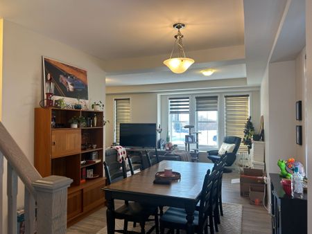 For Lease - 22 Spring Creek Drive Unit# 6, Hamilton, Ontario - Photo 5