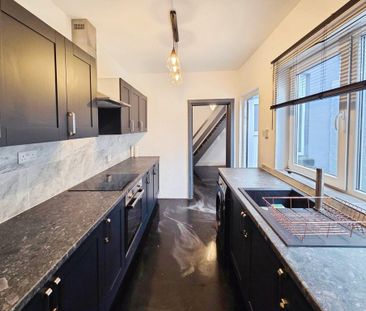 2 bedroom house to rent - Photo 4