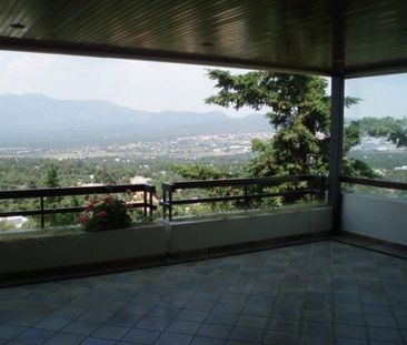 Διαμέρισμα για ενοικίαση Πεντέλη - Photo 4
