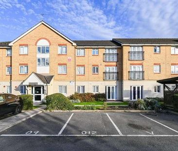 Outlook House, En, Enfield, EN3 - Photo 1