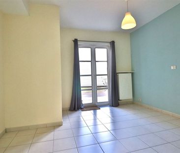 Appartement te KORTRIJK (8500) - Photo 3