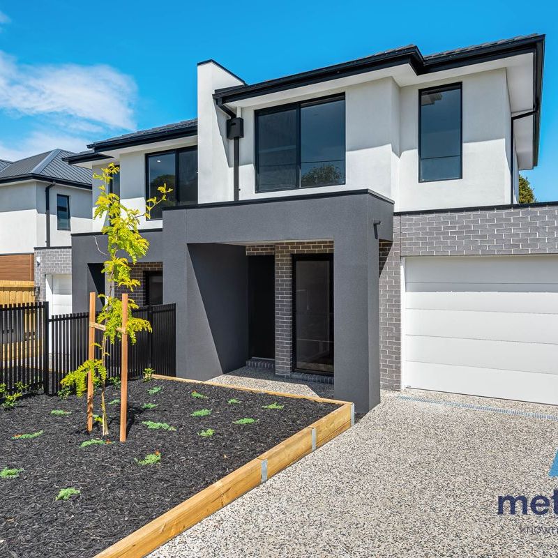 30A Vasey Street, BENTLEIGH EAST, VIC - Photo 1