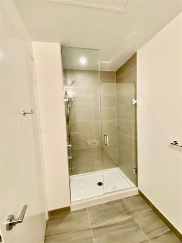 For Lease - 950 Portage Parkway Unit# 5308, Vaughan, Ontario - Photo 4