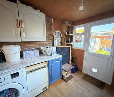 3 bedroom house to rent - Photo 6