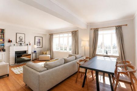 3 bedroom apartment to rent - Photo 2