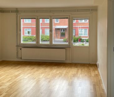Krönikegatan 5 C - Photo 1