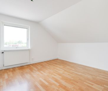 Brogatan, Getinge - Foto 1