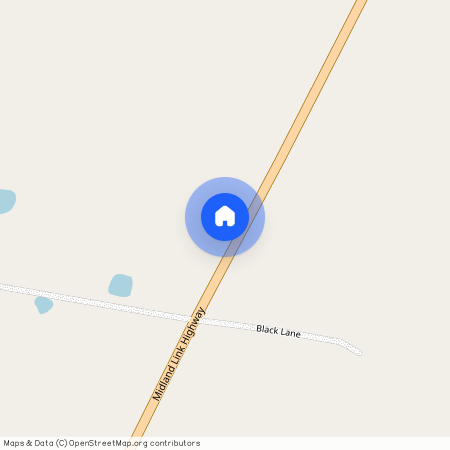 657 Midland Link Highway, Vic 3723, Maindample