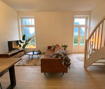 Kerkstraat 267B, 9603 AH Hoogezand, Nederland - Foto 6