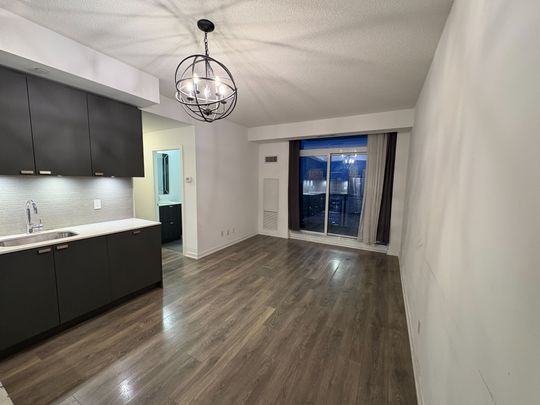 For Lease - 56 Forest Manor Road Unit# 2310, Toronto, Ontario - Photo 1