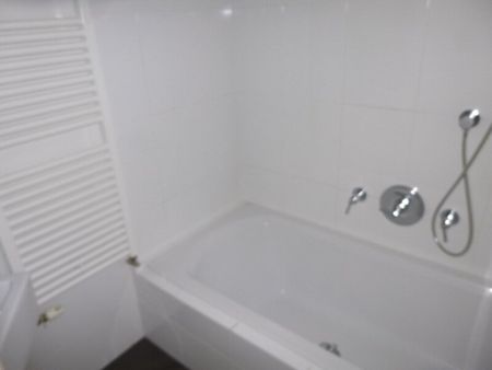 Citywohnung/Bestlage/U1,U3 - Foto 5