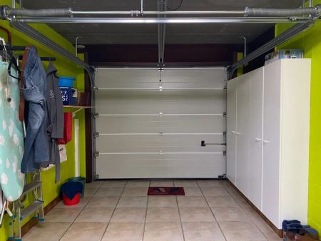 Cassierslaan 43 , 8650 - Photo 3