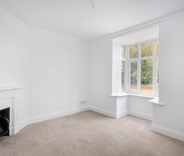 3 bedroom house to rent - Photo 5