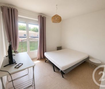 Location Appartement 2 pièces 45m² MONTPELLIER 34090 - Photo 4